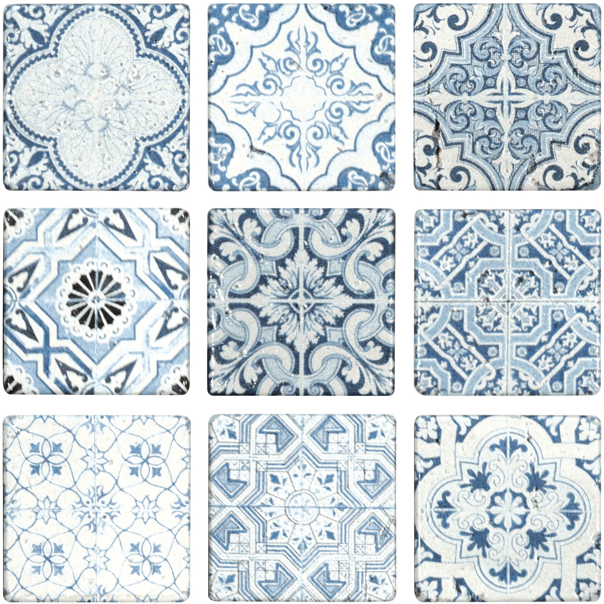 Mosaique Bleu Au Meilleur Prix Leroy Merlin Mosaique Bleu Au Meilleur Prix Leroy Merlin