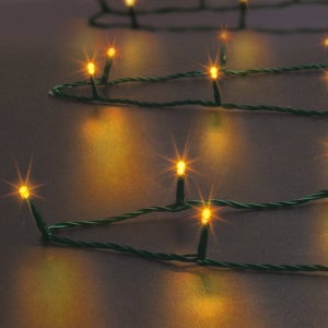 Idée Cadeau Fête De Noël ANNSMA Calendrier De L'avent Enfant 2024, Calendrier De L'Avent De Noël, 24 Jours Calendrier Noel Avec 24 Jouets,Cadeau Noel Calendrier De Lavent Enfant 3 à 12 Ans