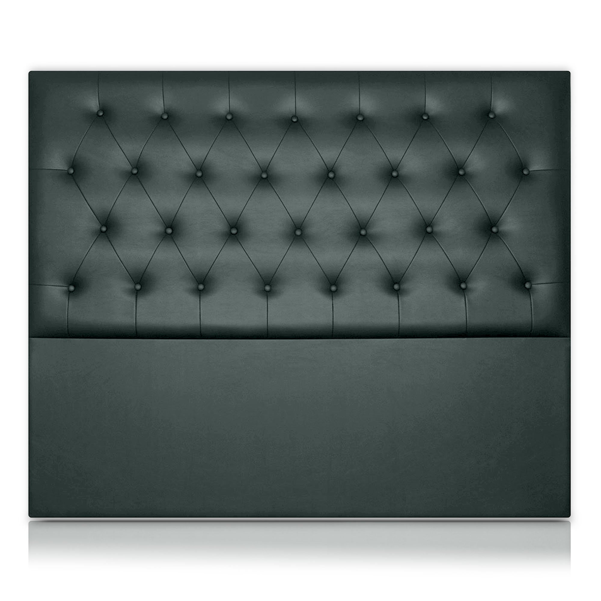 Gris / plata