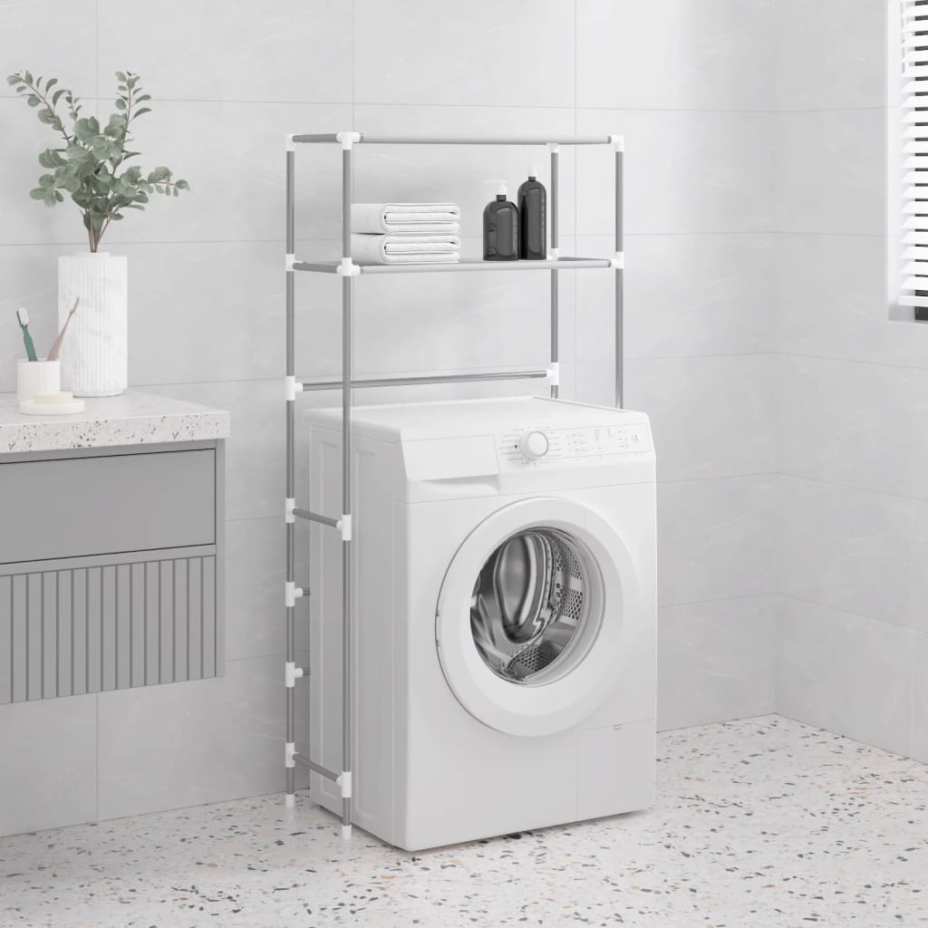 Ripiani per piatti corti per lavastoviglie - 1530286010 - Electrolux