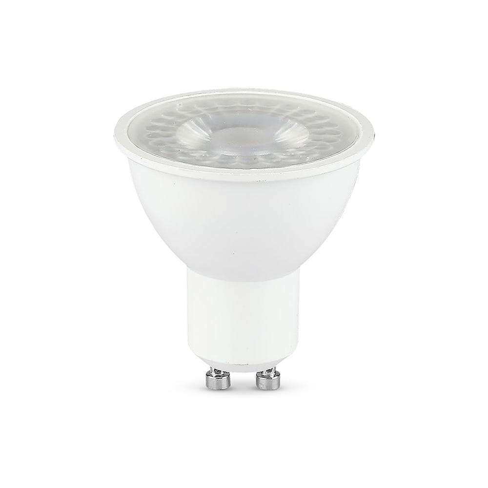 Spot LED 7.5W 610lm 3000K IP20 | Leroy Merlin