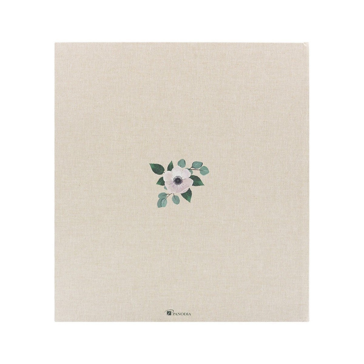 Album Photo Traditionnel Bohème 600 Photos 10x15 - 6