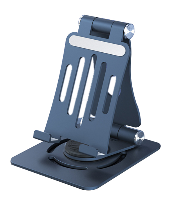 Supporto Soffitto Per Proiettore Delamiya - Regolabile 20-40cm, Girevole 360°, Portata 3.5kg | Per Home Cinema - Foto 11