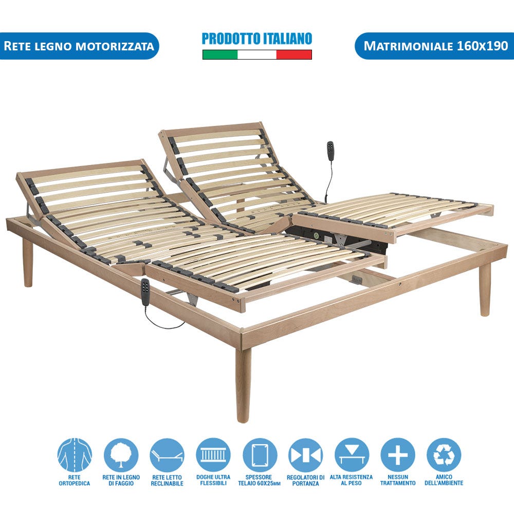 Rete Elettrica Rete Matrimoniale Misure Rete Elettrica Offerte