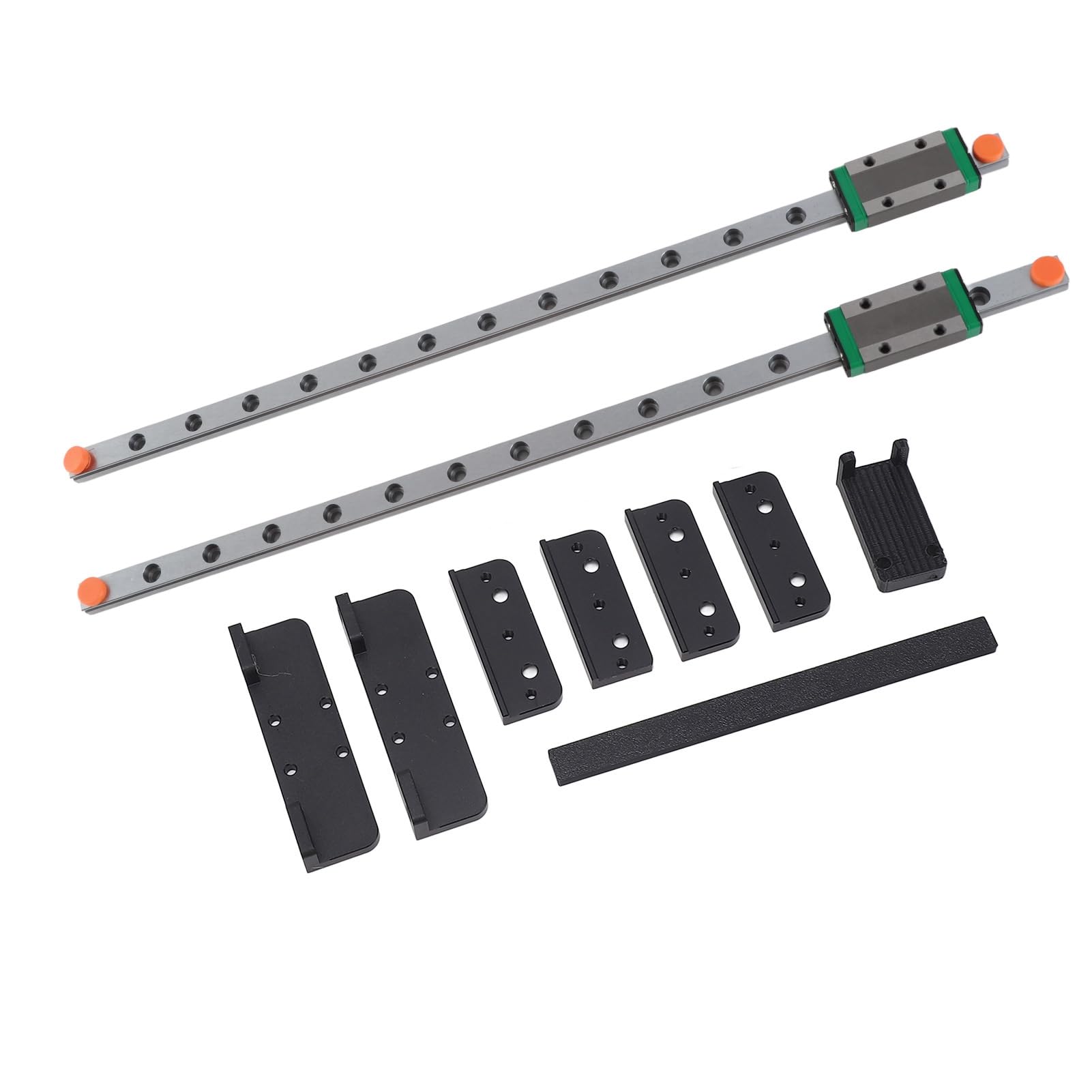 XUJM06031 - détecteur photoélectrique XUJ reflex Sn 8 m Pg 11 - Professionnels | Schneider Electric France XUJM06031 - détecteur photoélectrique XUJ reflex Sn 8 m Pg 11 - Professionnels | Schneider Electric France