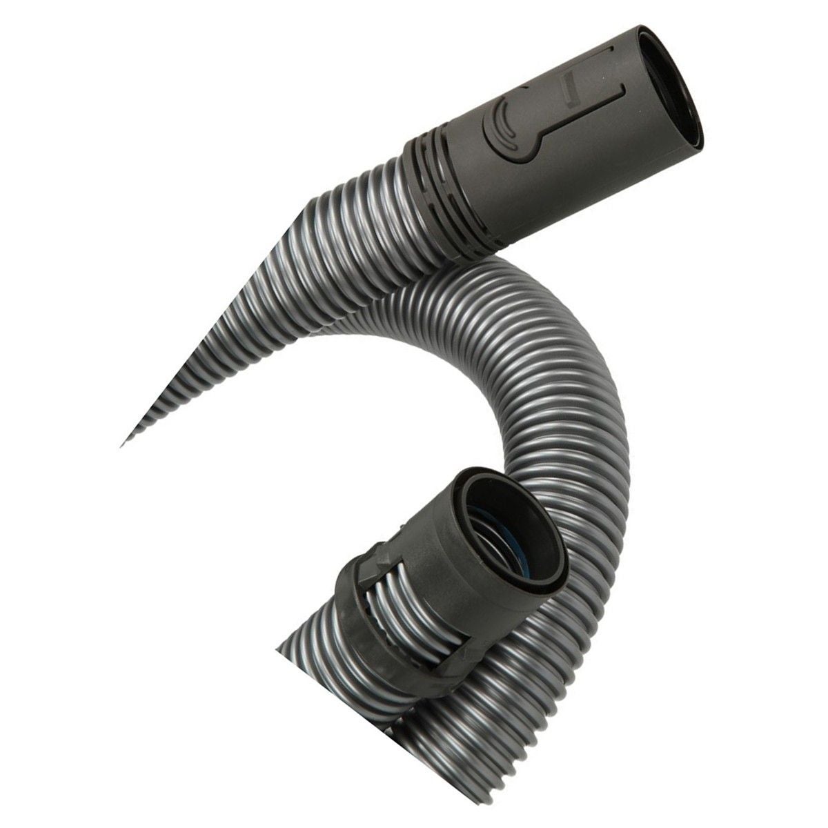 Tuyau, Flexible Nu (sans Poignée) D'origine TORNADO, ELECTROLUX 2198088144, 140039004712