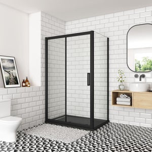 Tente De Douche Camping WolfWise Tente De Douche Pop-Up : L'abri Tente De Douche Camping WolfWise Tente De Douche Pop-Up : L'abri
