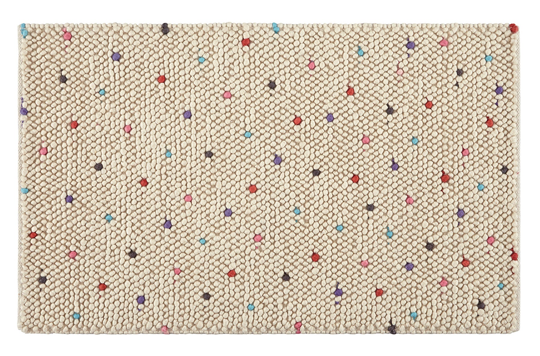 Tapis de couloir en viscose tissé main Jane | Westwing Tapis de couloir en viscose tissé main Jane | Westwing