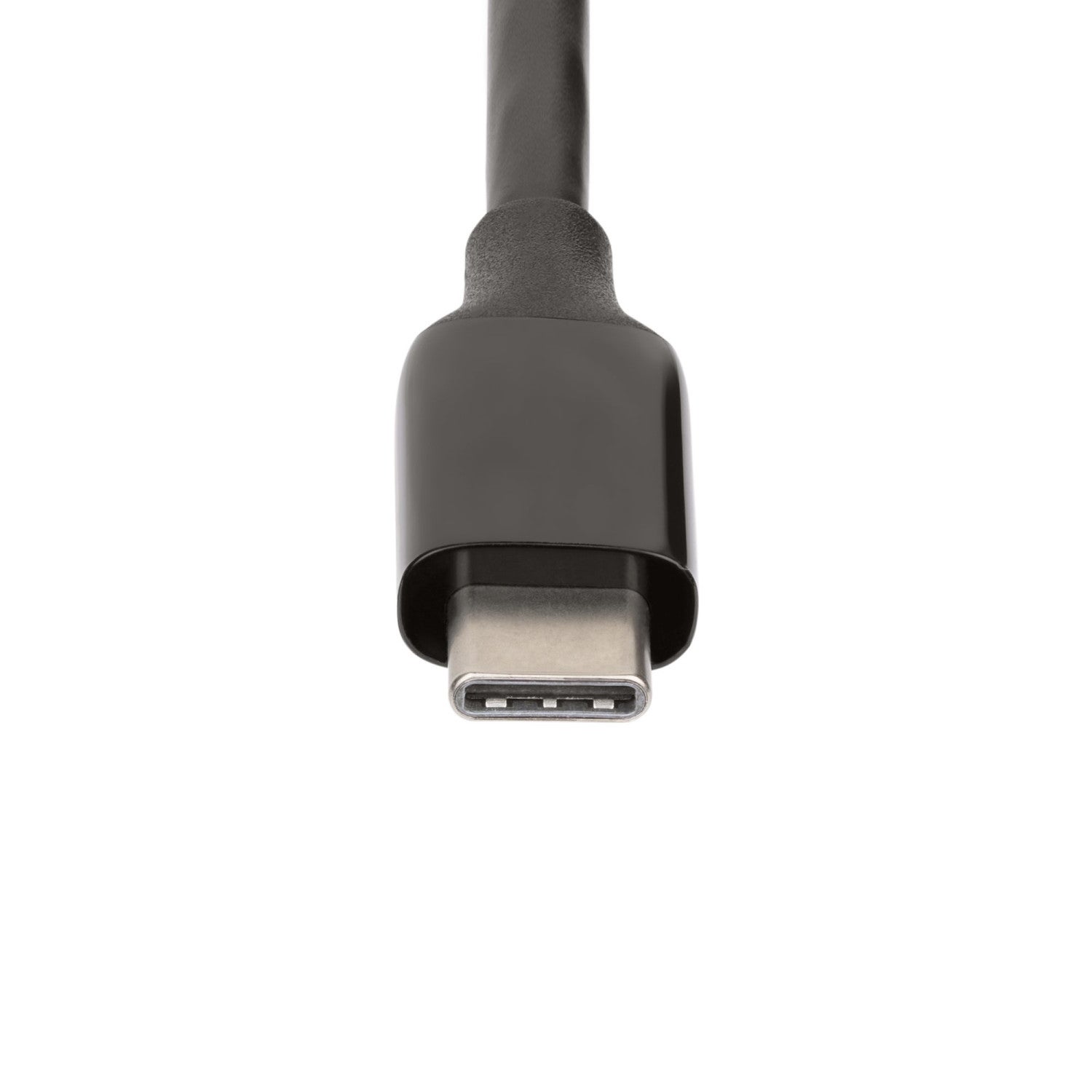StarTech.com Cavo USB-C attivo da 3 m, USB 3.2 10Gbps, Cavo USB Type-C ...