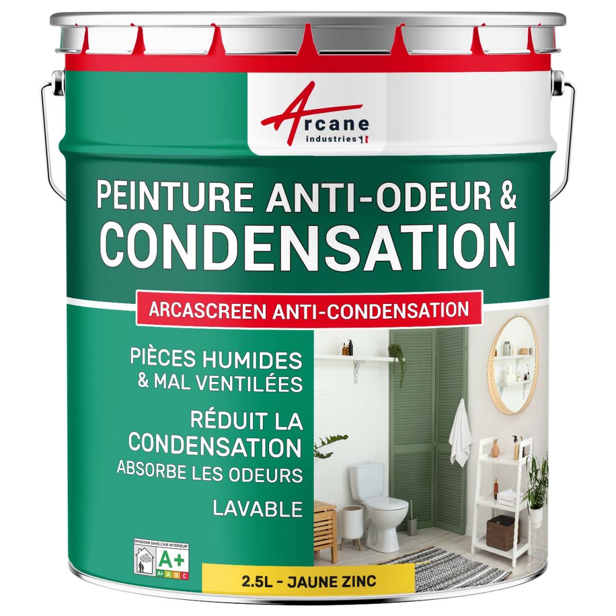 Condensateur Céramique 10 NF (103) 1000V - Lot De 1, 2 Ou 5 Pièces - Neuf
