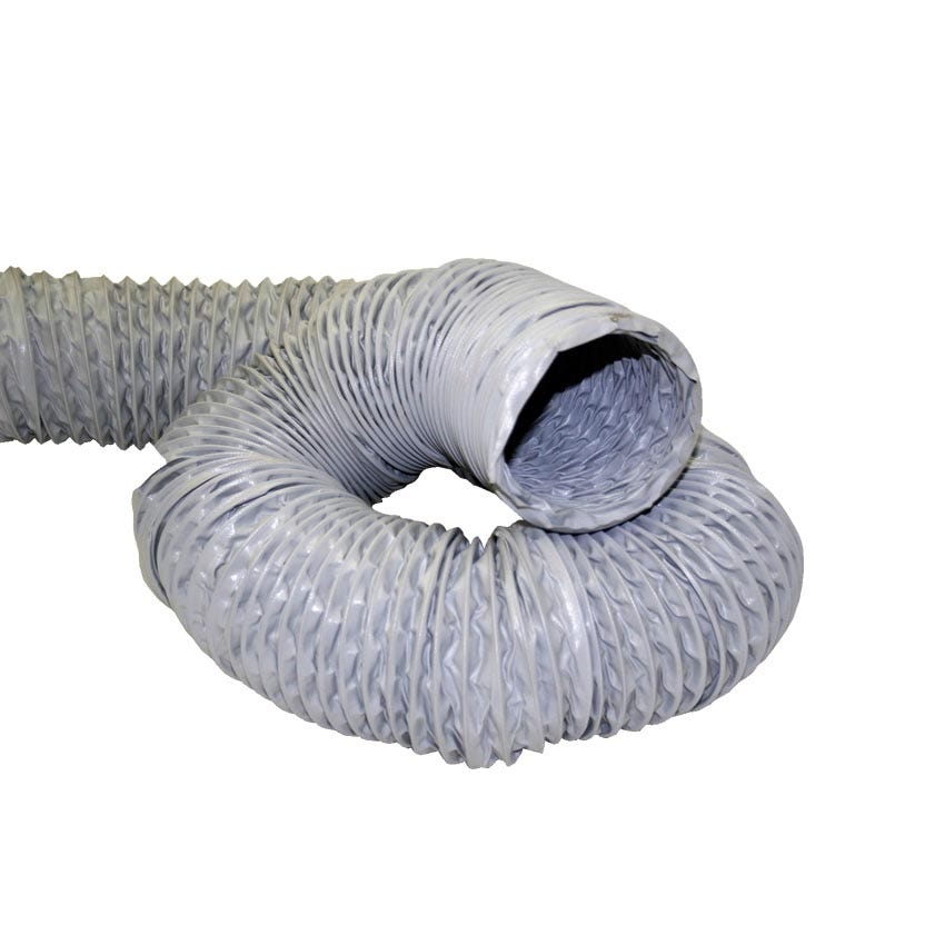sourcing map Tube Enveloppe Bandes Non-Adhésif 6cmx13m Protecteur sourcing map Tube Enveloppe Bandes Non-Adhésif 6cmx13m Protecteur