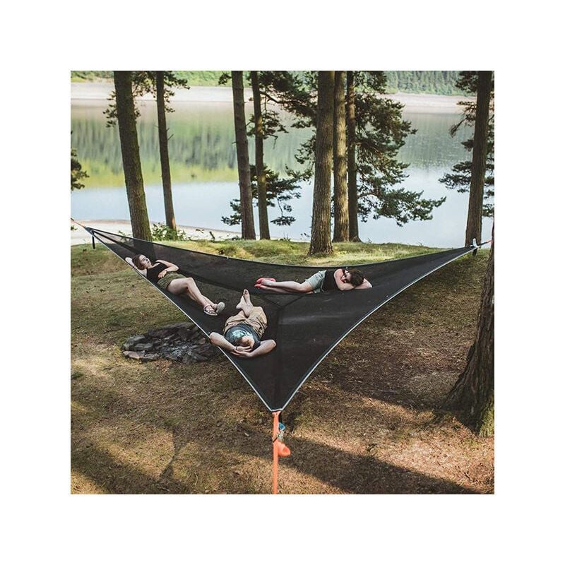 grand-hamac-a-rien-triangulaire-pour-arbre-de-camping-hamac-portable