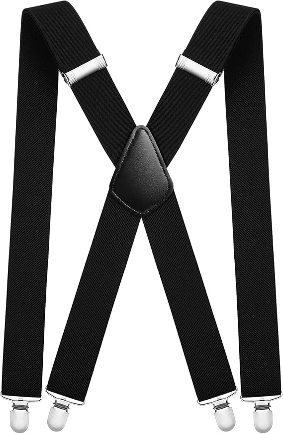 Kit haltères de musculation 20 kg - Sport & Plein air