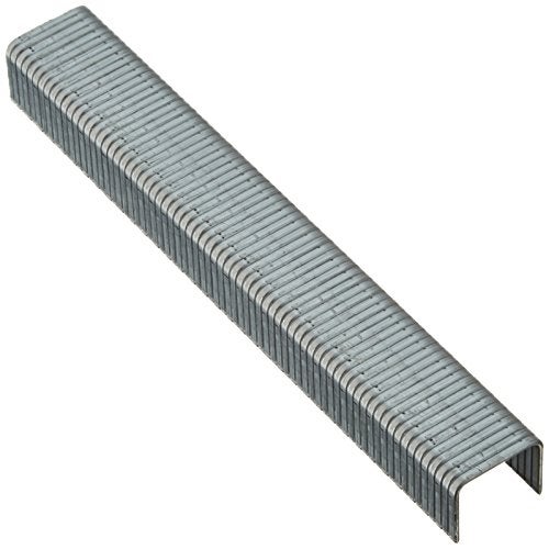 Bosch płaskie zszywki druciane Typ 51, 10 x 1 x 8 mm -2609200201 - 3