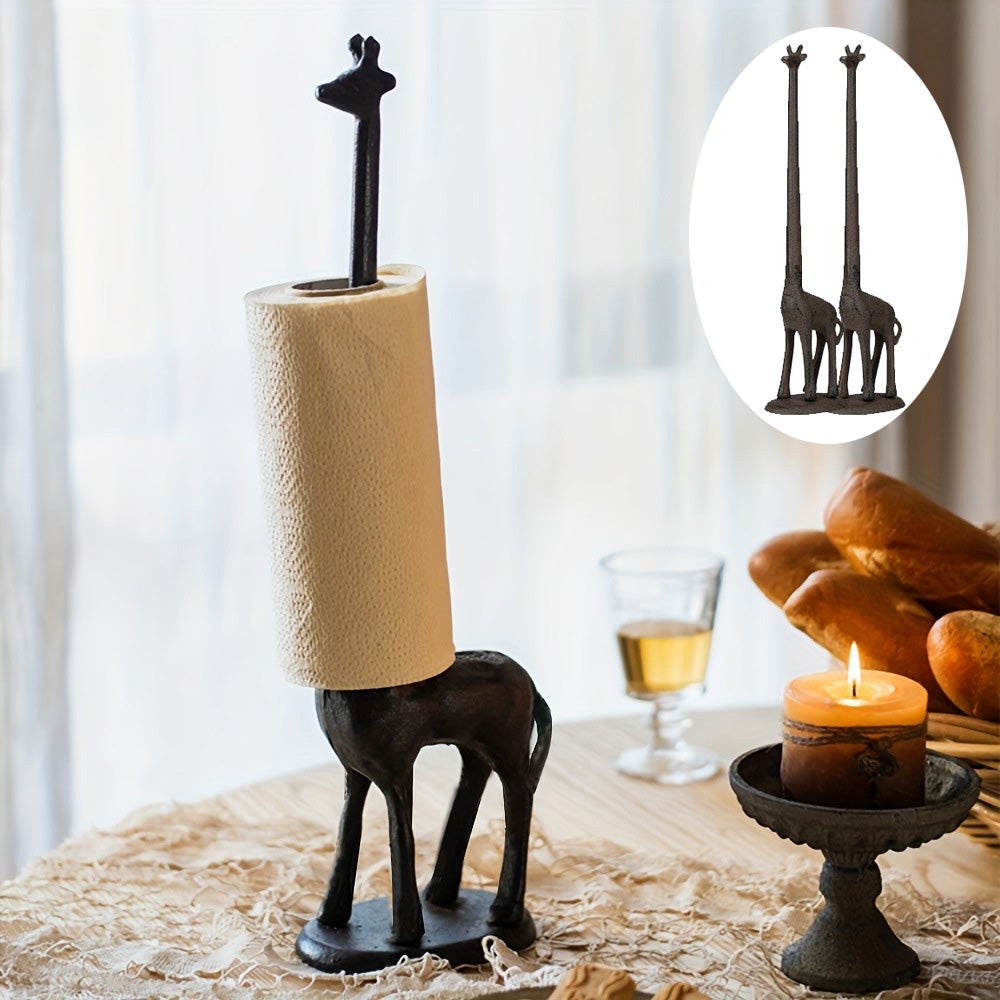 Décoration de Noël en forme de girafe – Ornements de girafe pour sapin de Noël, cadeaux pour femmes, cadeaux pour les amoureux des animaux – Ornement en verre Décoration de Noël en forme de girafe – Ornements de girafe pour sapin de Noël, cadeaux pour femmes, cadeaux pour les amoureux des animaux – Ornement en verre