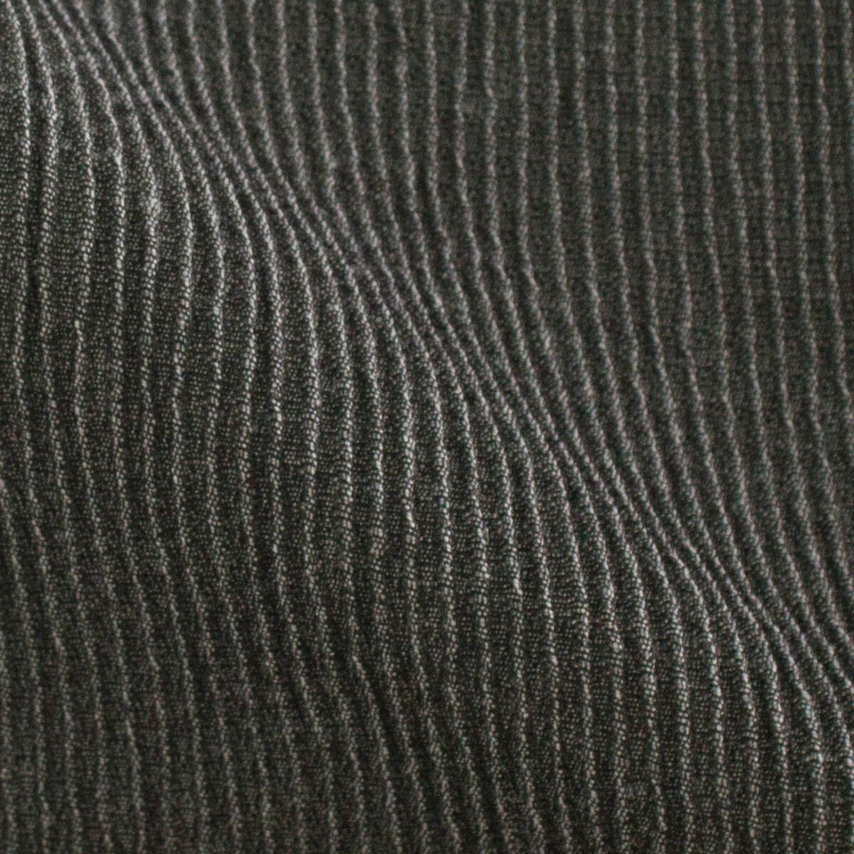 Housse de canapé Sofakover Romeo 1 place - 6