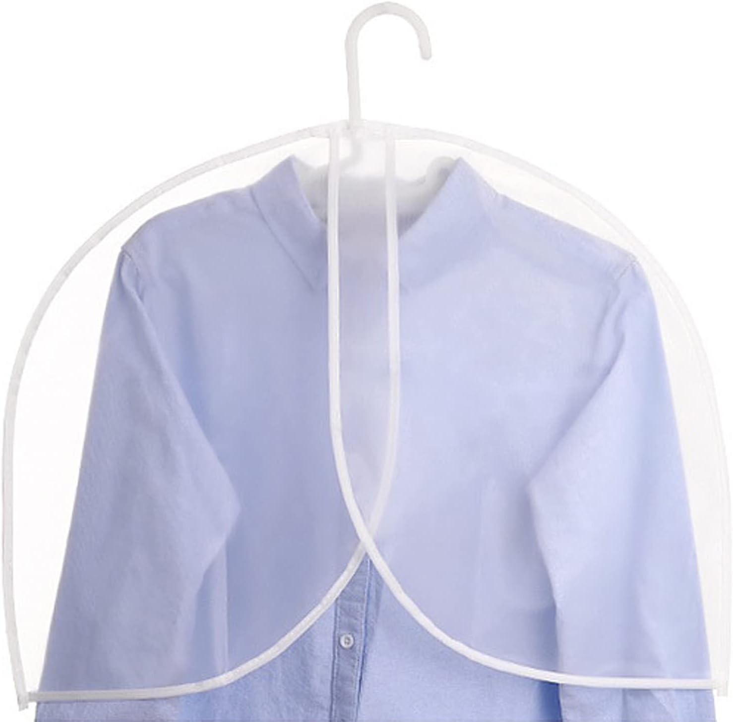 Hehglng Lot De 10 Housses Transparentes Pour Sifflet – Prise Ergonomique, Pour Football, Basket, Arbitrage, Entraînement