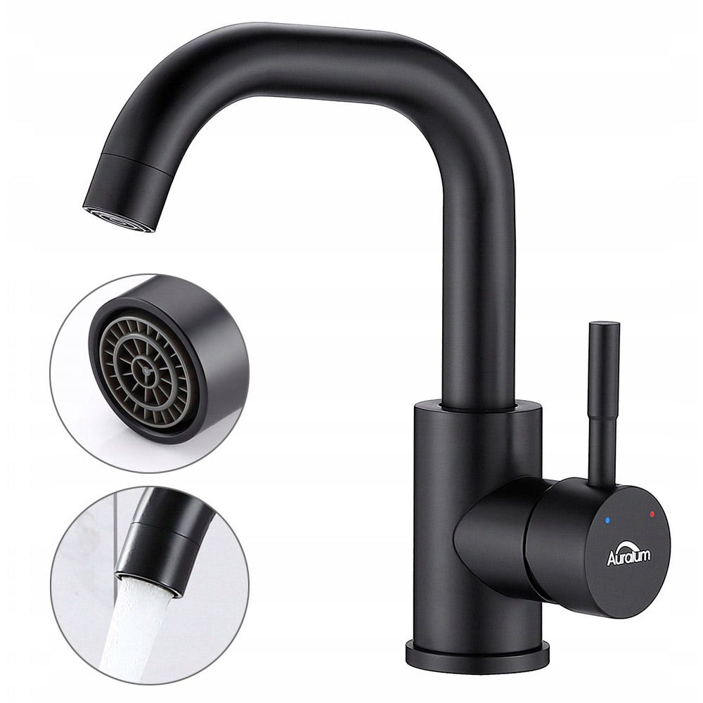 Robinet de lavabo et vasque - Leroy Merlin Robinet de lavabo et vasque - Leroy Merlin