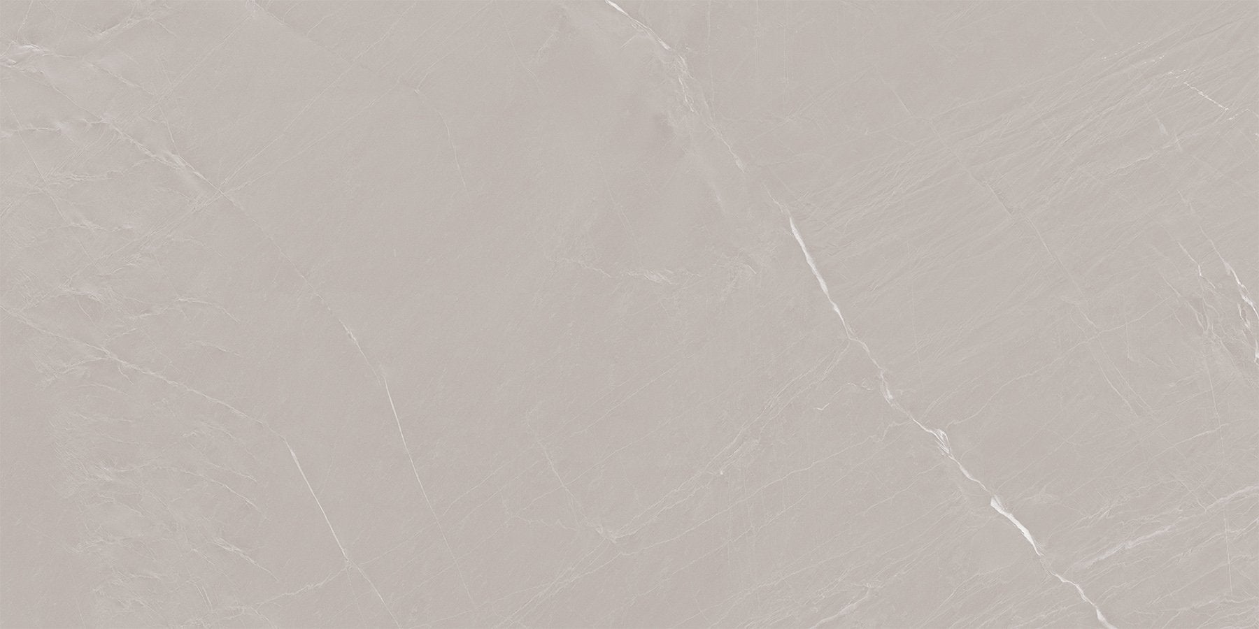 Mexen Windsar Grey gres szkliwiony rekt. G1, płytka podłogowo-ścienna 120 x 60 cm, połysk - TL164-120-060-00