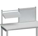 EJ.life étau d'établi de table Étau D'établi, étau de Table Universel EJ.life étau d'établi de table Étau D'établi, étau de Table Universel