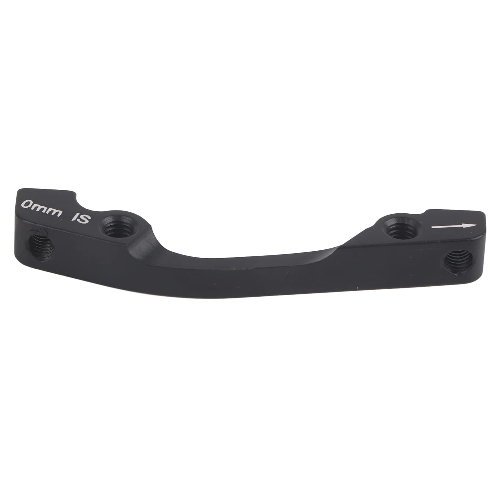 Piston De Frein à Disque Vélo Haute Qualité – Compatible MT2 MT4 MT5 MT6, Alliage Aluminium, Neuf
