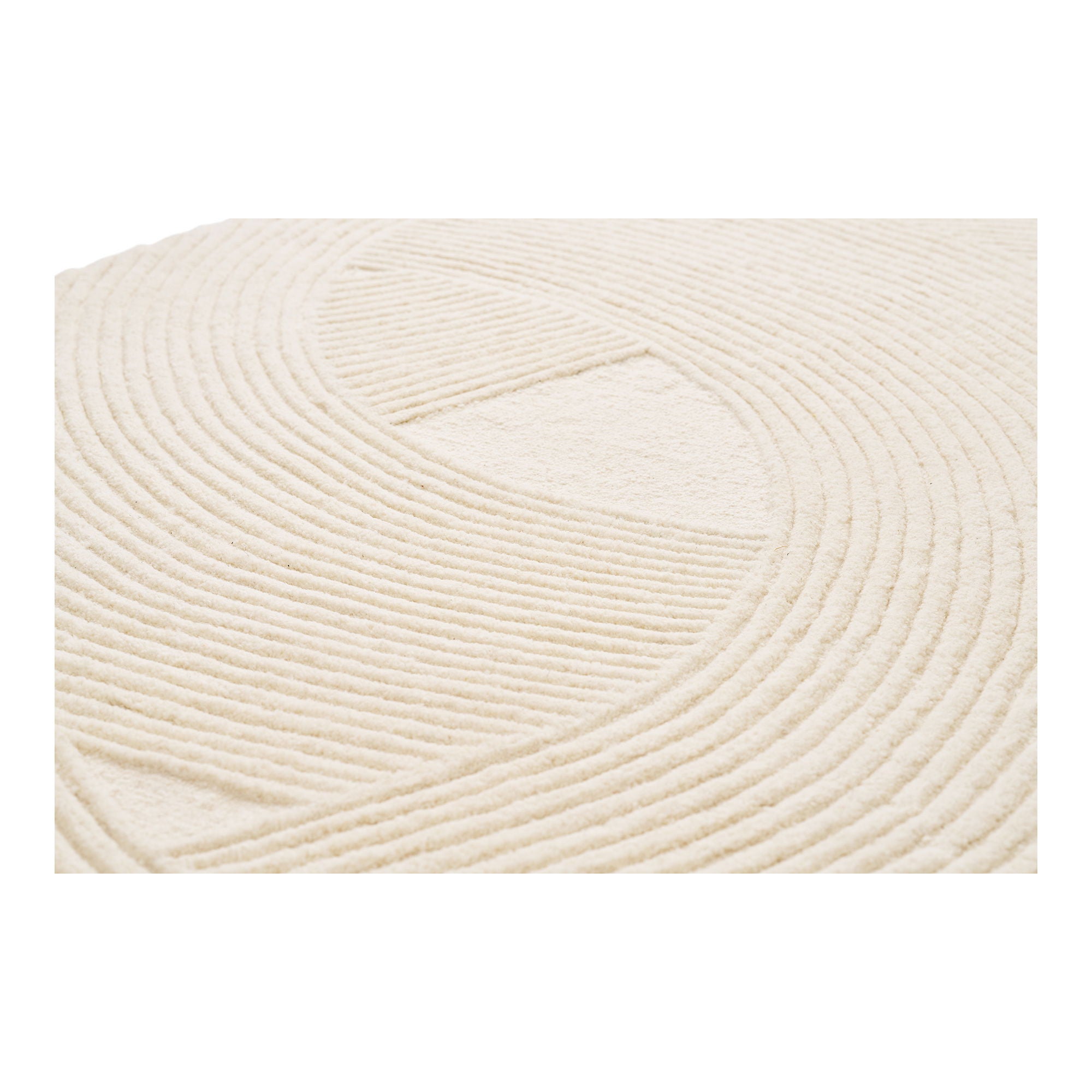Tapis modernes indiens chambre pour la maison