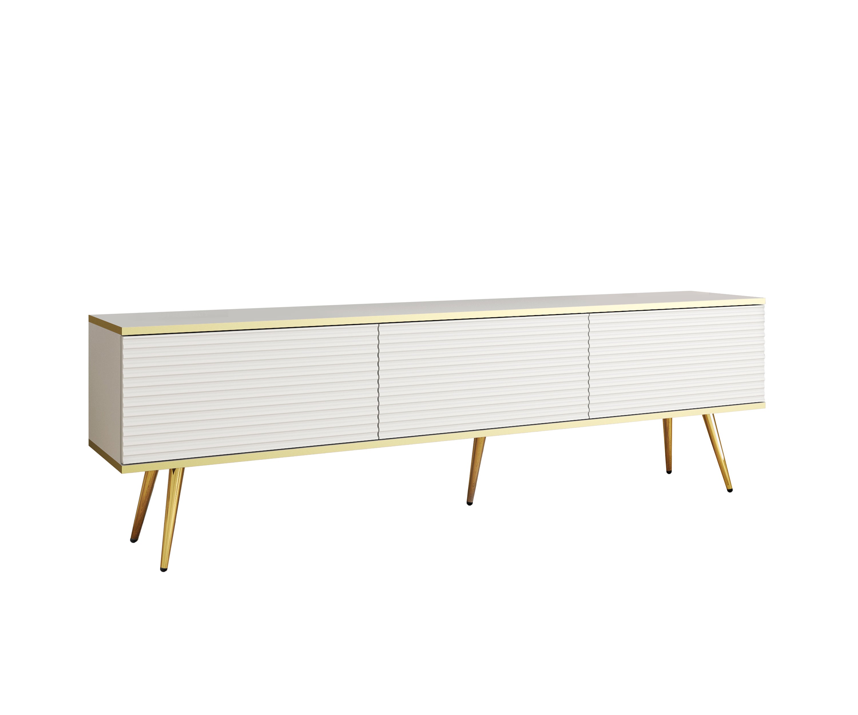 2 Piastre Coprifuochi In Vetro Rosa 30x52 Cm – Multiuso: Tagliere, Sottopentola, Protezione Piano Cottura