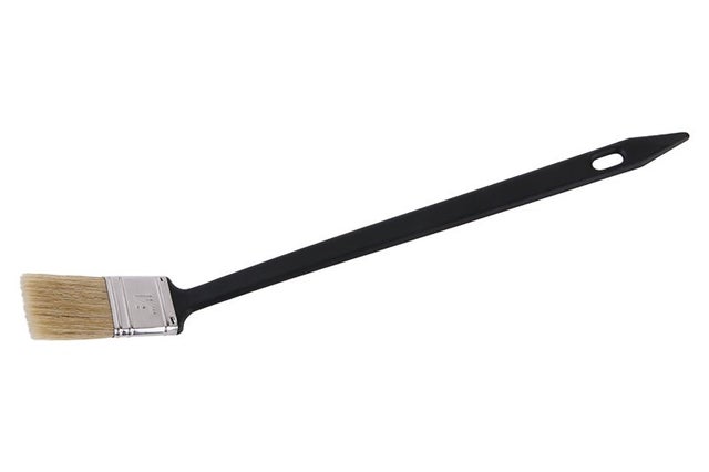 Pinceau à rechampir 38 mm WESTBERG