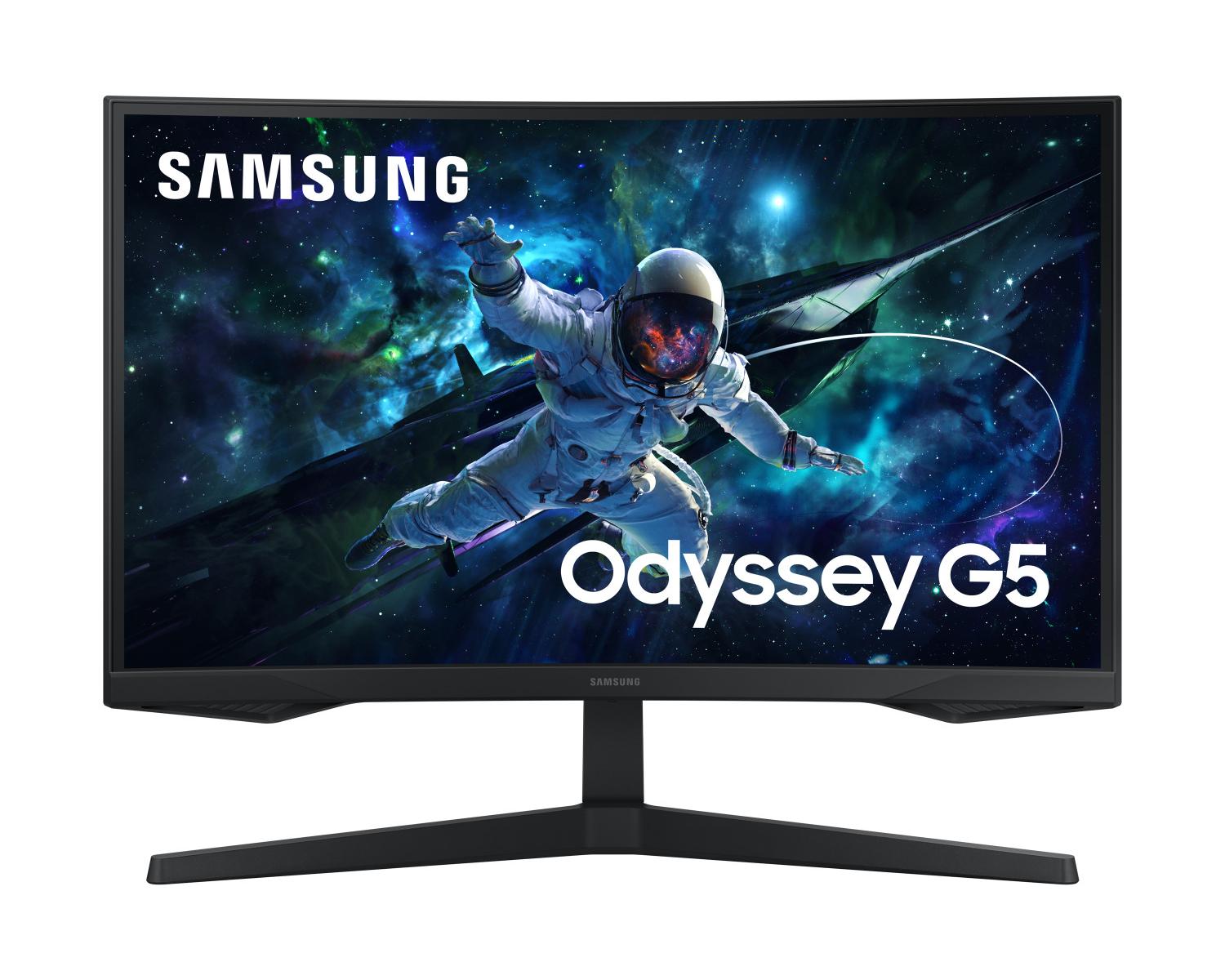 Lampada da Parete Alluminio Odyssey Nero