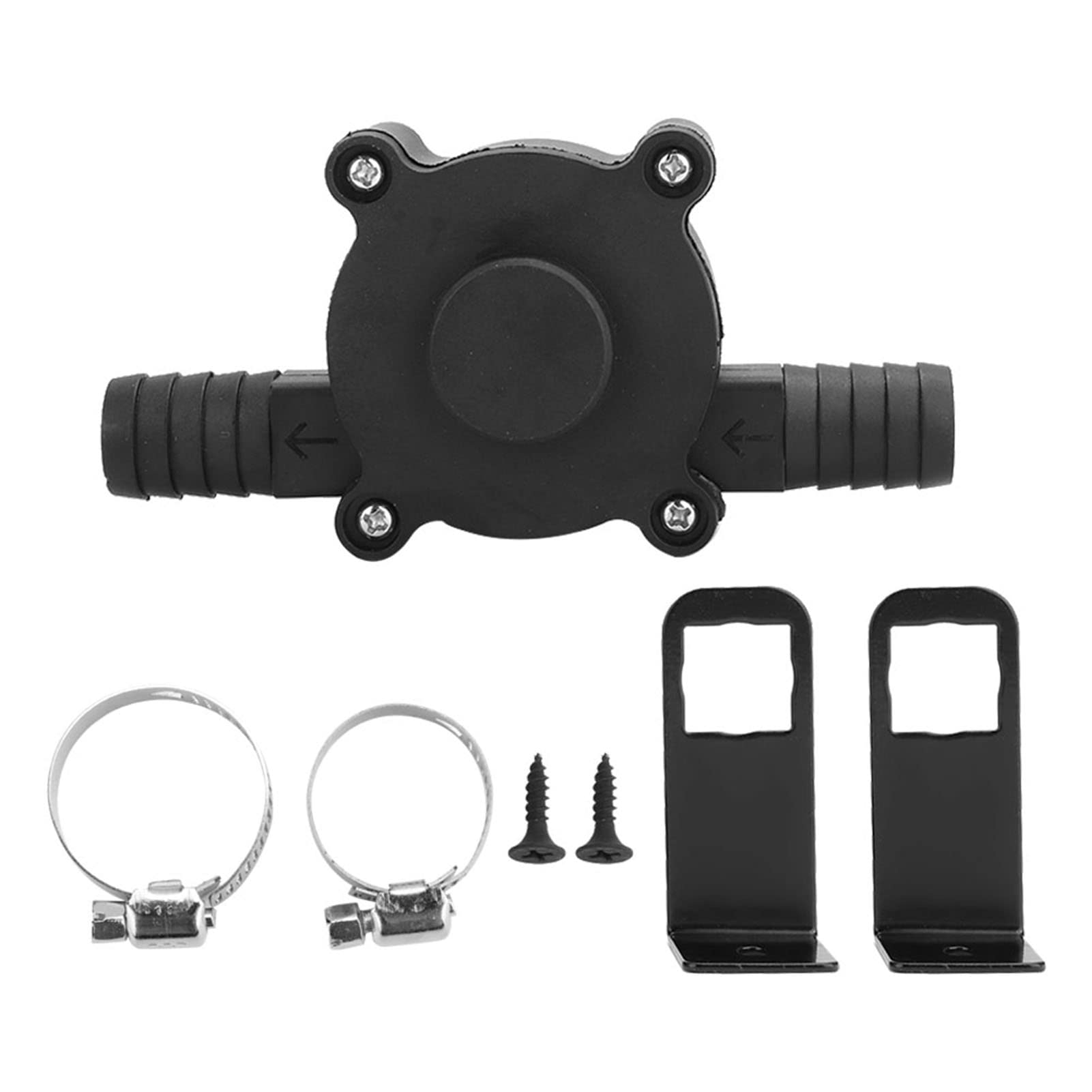 Eclairage De Plaque Lampe De Durcissement Dentaire Woodpecker DTE Eclairage De Plaque Lampe De Durcissement Dentaire Woodpecker DTE