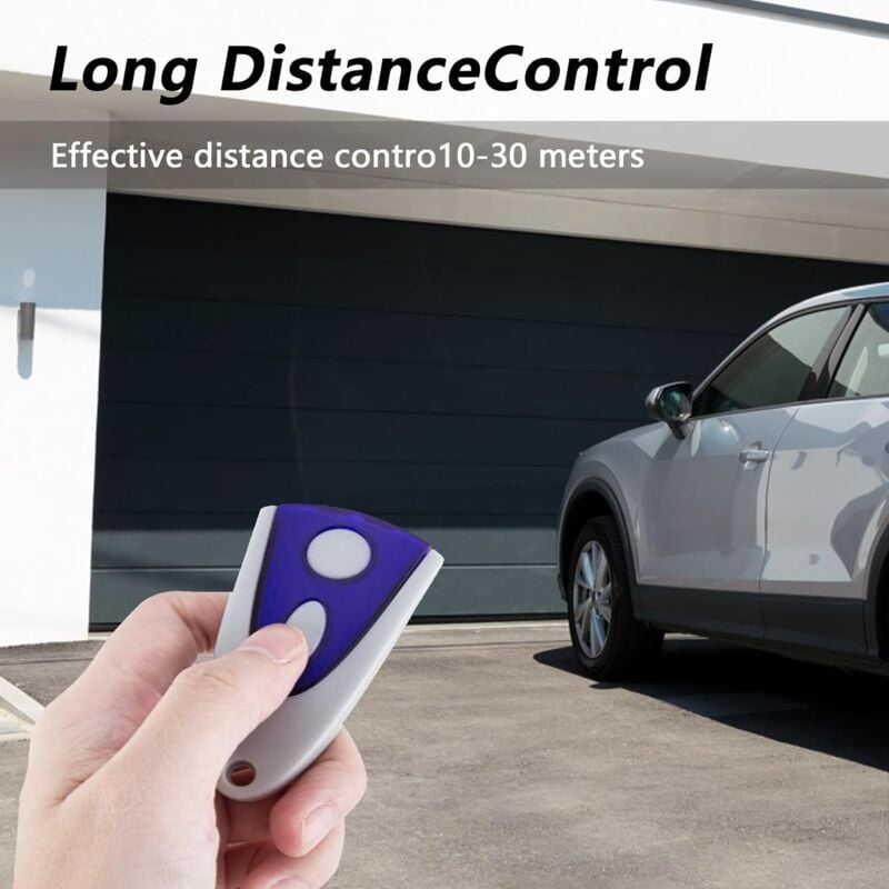 Robinet de lavabo de salle de bain couleur or (eau froide uniquement), en acier inoxydable au toucher lisse.(Tuyau de robinet non inclus) - 5