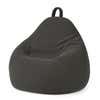voir le variant Famille de couleur Anthracite