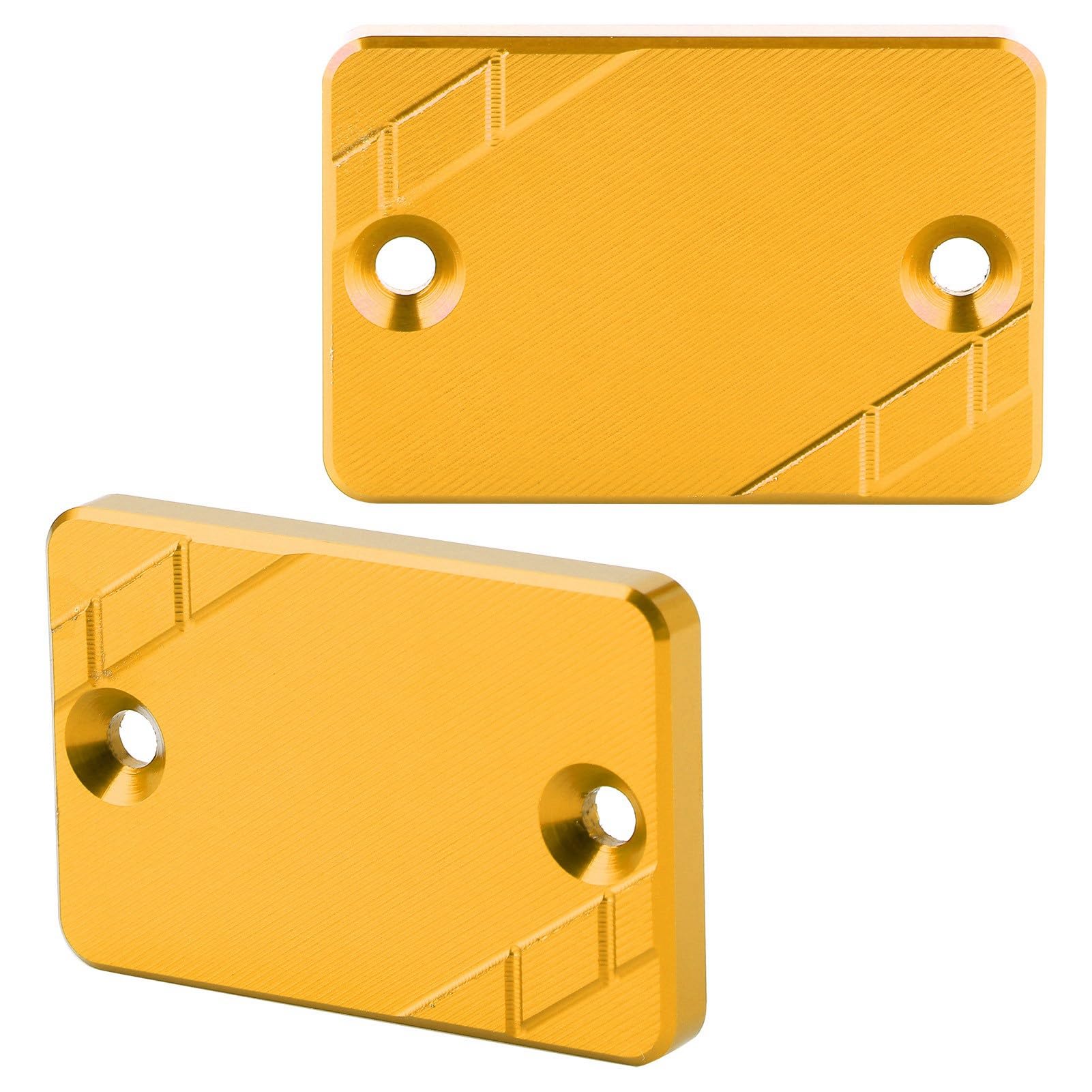 Couvercle Réservoir Frein Avant/arrière Moto DUCATI" - Test Et Avis