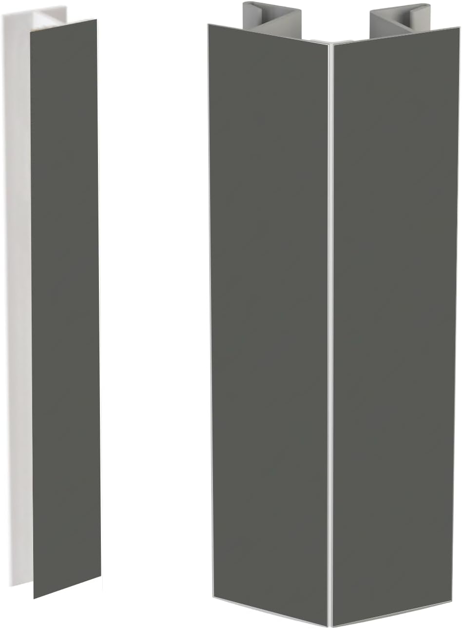 Meubles Pieds Réglables, Niveleurs De Pieds Pour Meubles, 4 Attaches De