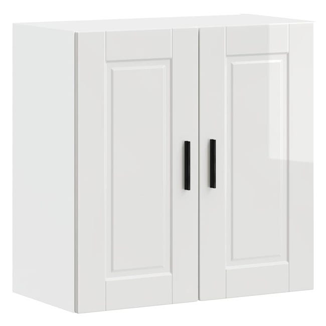vidaXL Armoire de Cuisine Kalmar chêne Sonoma Bois d'ingénierie, Meuble d' évier, Meuble de Cuisine avec tiroir, Meuble de Cuisine à tiroir vidaXL Armoire de Cuisine Kalmar chêne Sonoma Bois d'ingénierie, Meuble d' évier, Meuble de Cuisine avec tiroir, Meuble de Cuisine à tiroir