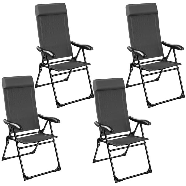Chaises de jardin pliantes avec table 2 pcs bois massif rouge | Leroy Chaises de jardin pliantes avec table 2 pcs bois massif rouge | Leroy