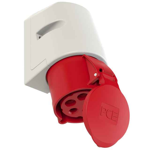 Prise triphasé 32a au meilleur prix Leroy Merlin — free download
