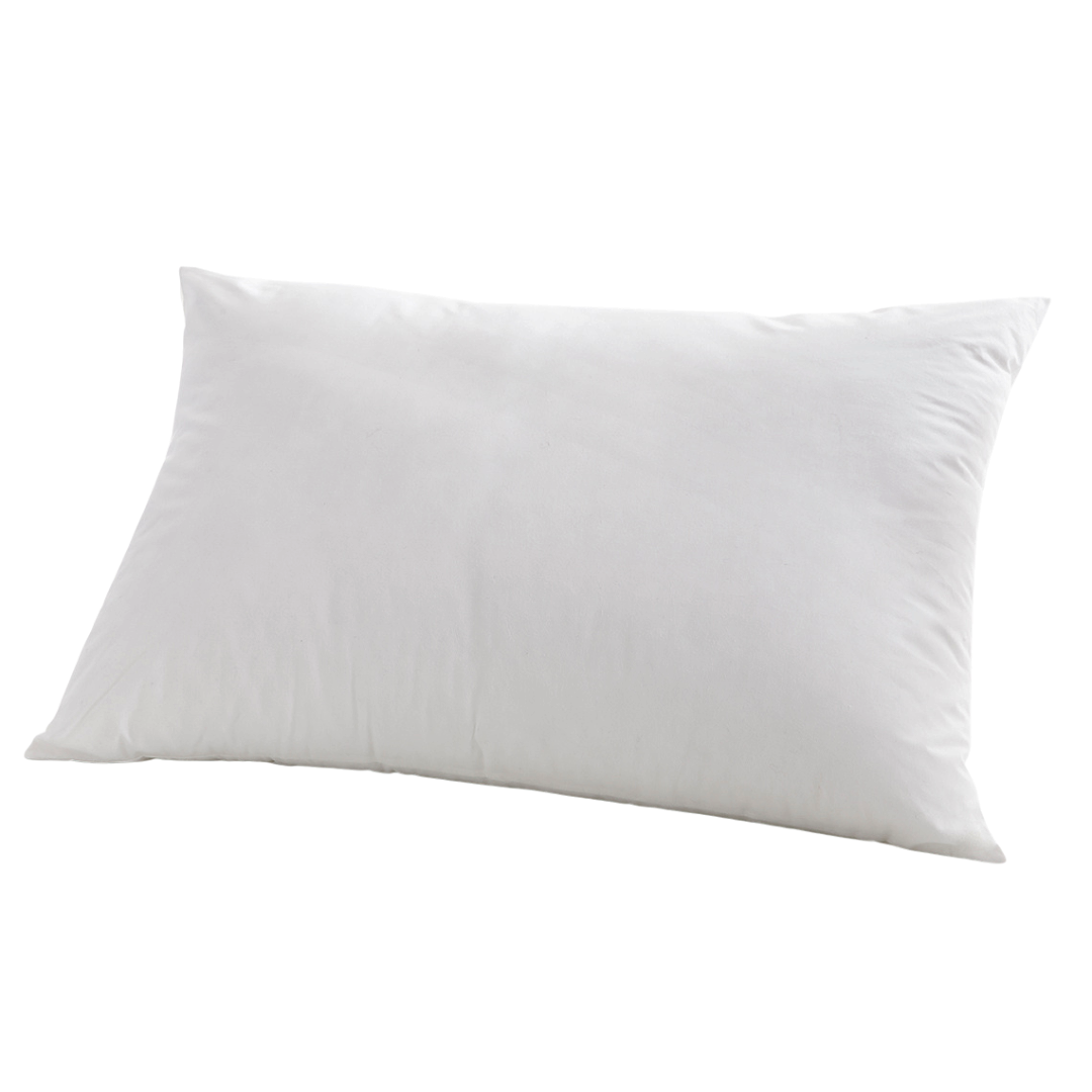 Abeil Premium Oreiller Aloé Vera 40x60 Cm - Mousse Mémoire De Forme Pour Un Confort Optimal