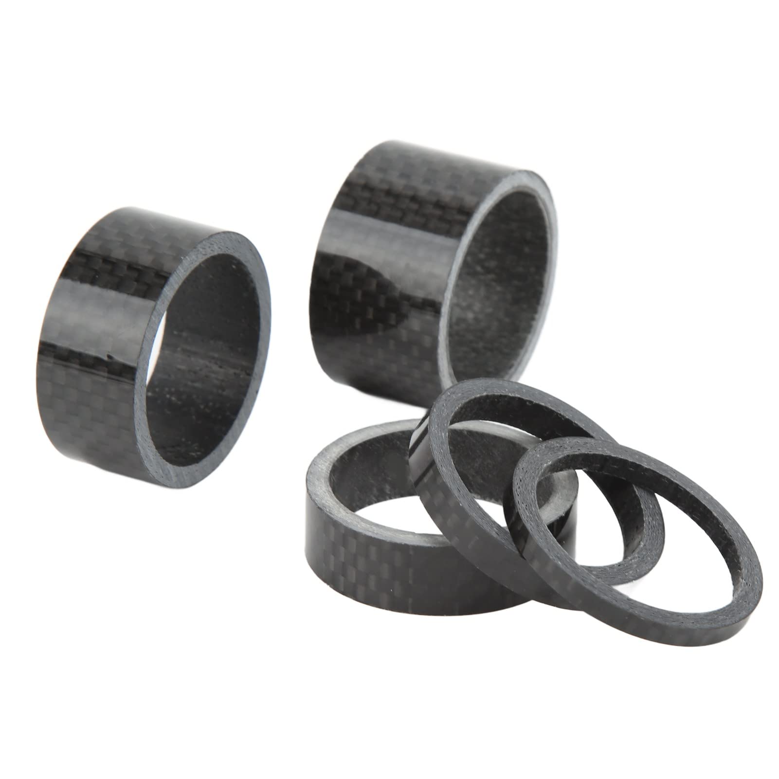 Cerutti Moto Ricambi Milano - Testa Forcella Malaguti Phantom F12 2007 - Accessori Moto - Foto 8