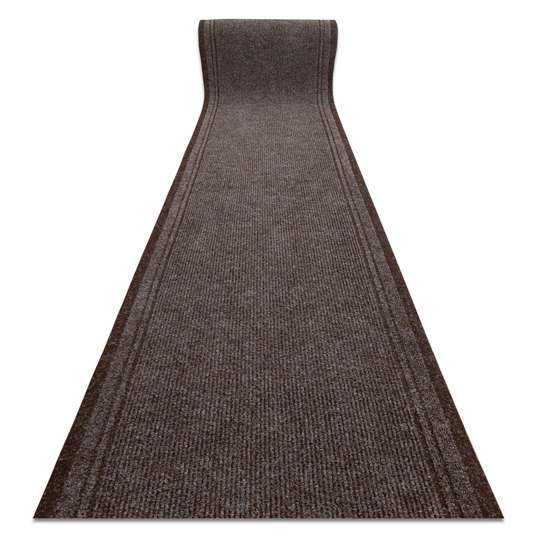 DEXI Paillasson Tapis Entrée 60 X 90 Cm ,pour Intérieur Et Extérieur Lavable Très Résistant