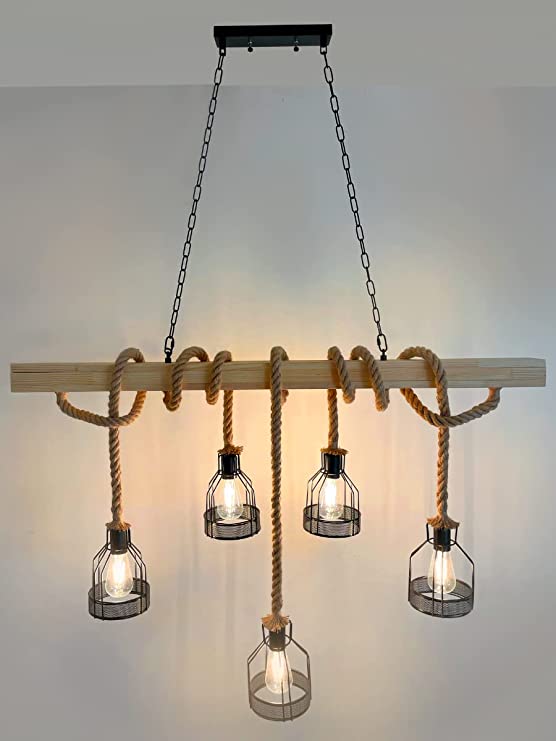 Chioccia Artificiale Per Pulcini - 20W, 30x30cm, Con Termostato Regolabile