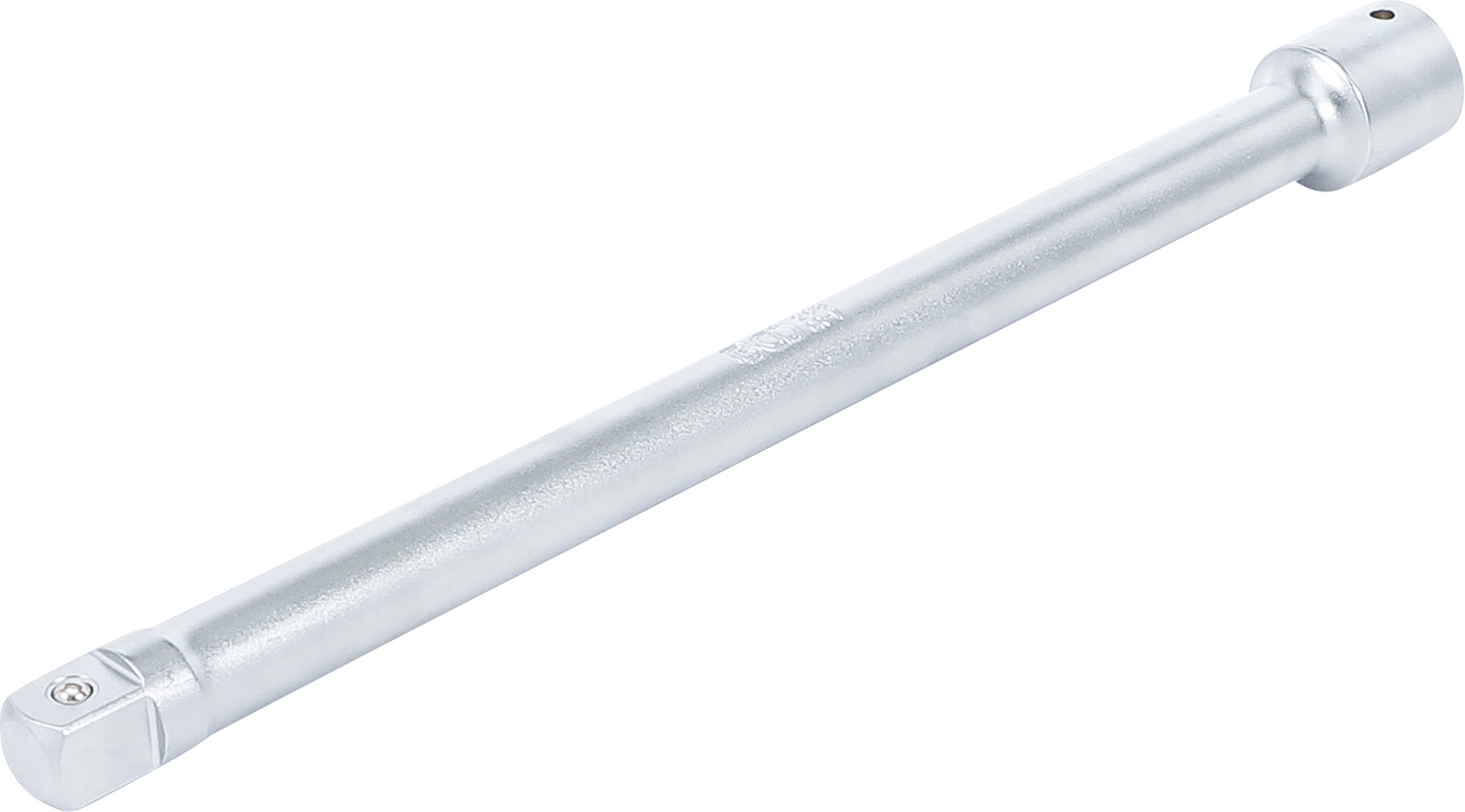 Przedłużka BGS 20 mm (3/4") - 268