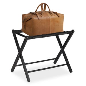 Borsone Extra Large 160 Litri – Resistente In Poliestere 900D, Nero, Dimensioni 82x46x42 Cm – Per Viaggi, Sport E Campeggio, Portata 45kg - 3