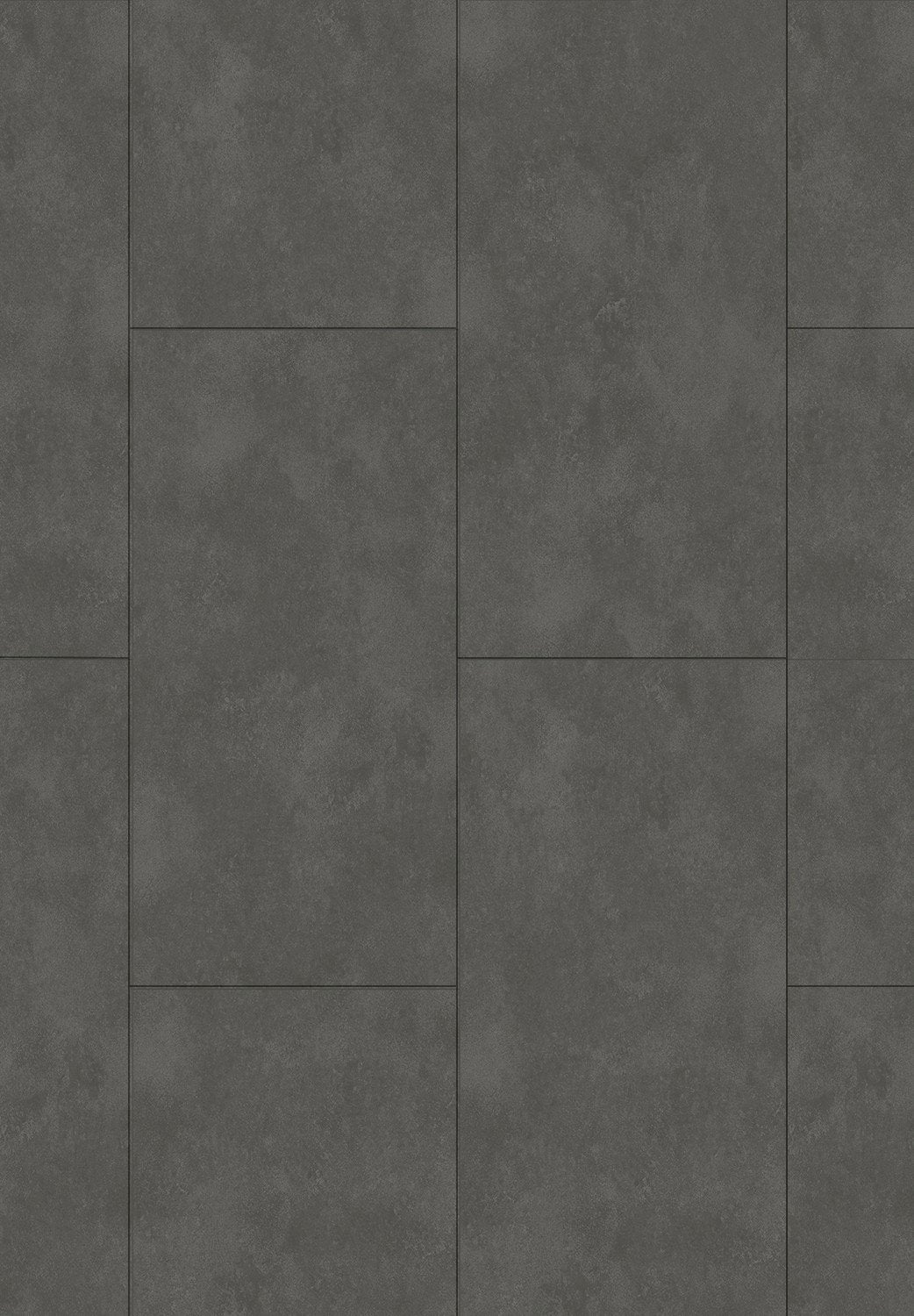 Mexen Steel Black panele winylowe 610 x 305 mm SPC 6,5 mm, podkład IXPE 1,5 mm, 4 V-Fuga, Kamień - F1148-0610-305-505-4V1-90
