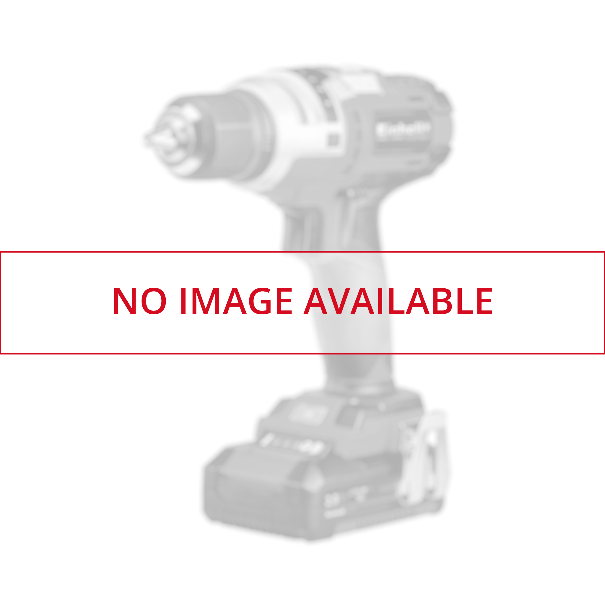Einhell GC-HH 18/45 Li T-Solo PXC Akumulatorowa podkaszarka do żywopłotów na wysięgniku (18 V) – akumulator i ładowarka nie są dołączone
