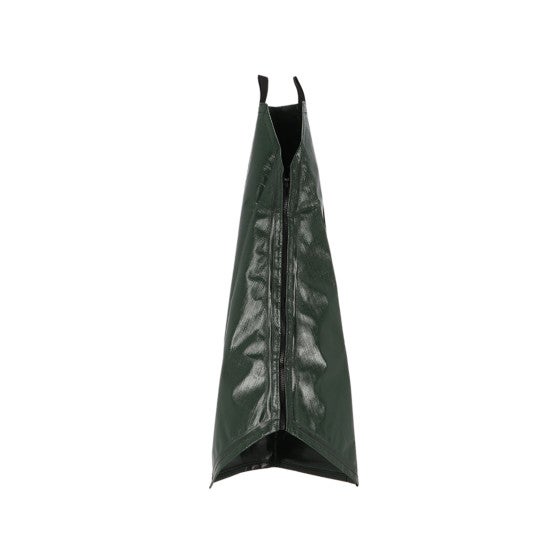Sac d'arrosage pour arbre - 5