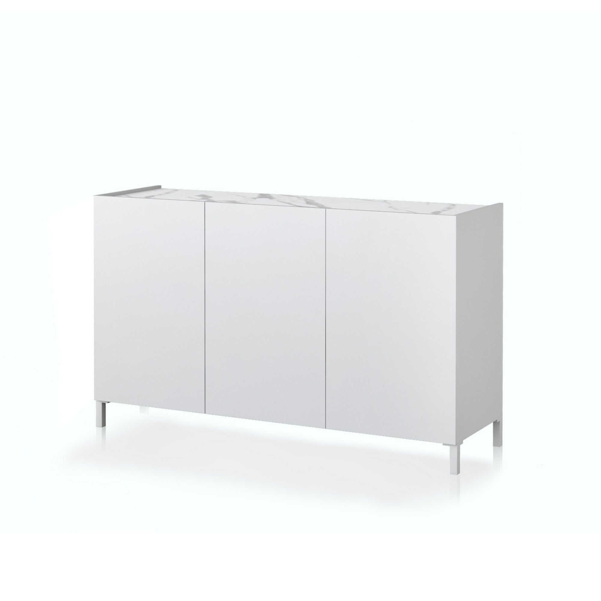 Buffet DURHAM | Leroy Merlin