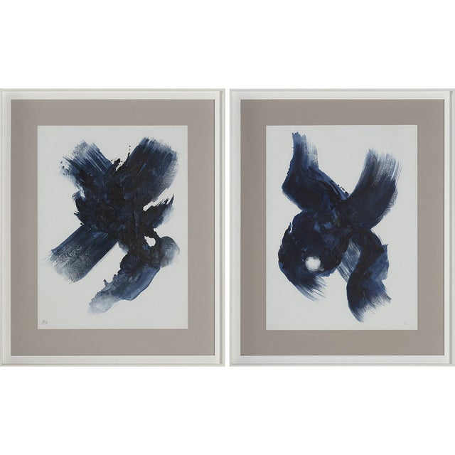 Phoenix Toile Tir E Pour Peinture 16x20 Pouces / 5 Valeur Pack 8 Oz Triple Profil Amprim 58 Pouces 100 Coton Blanche Blanche~p141105555