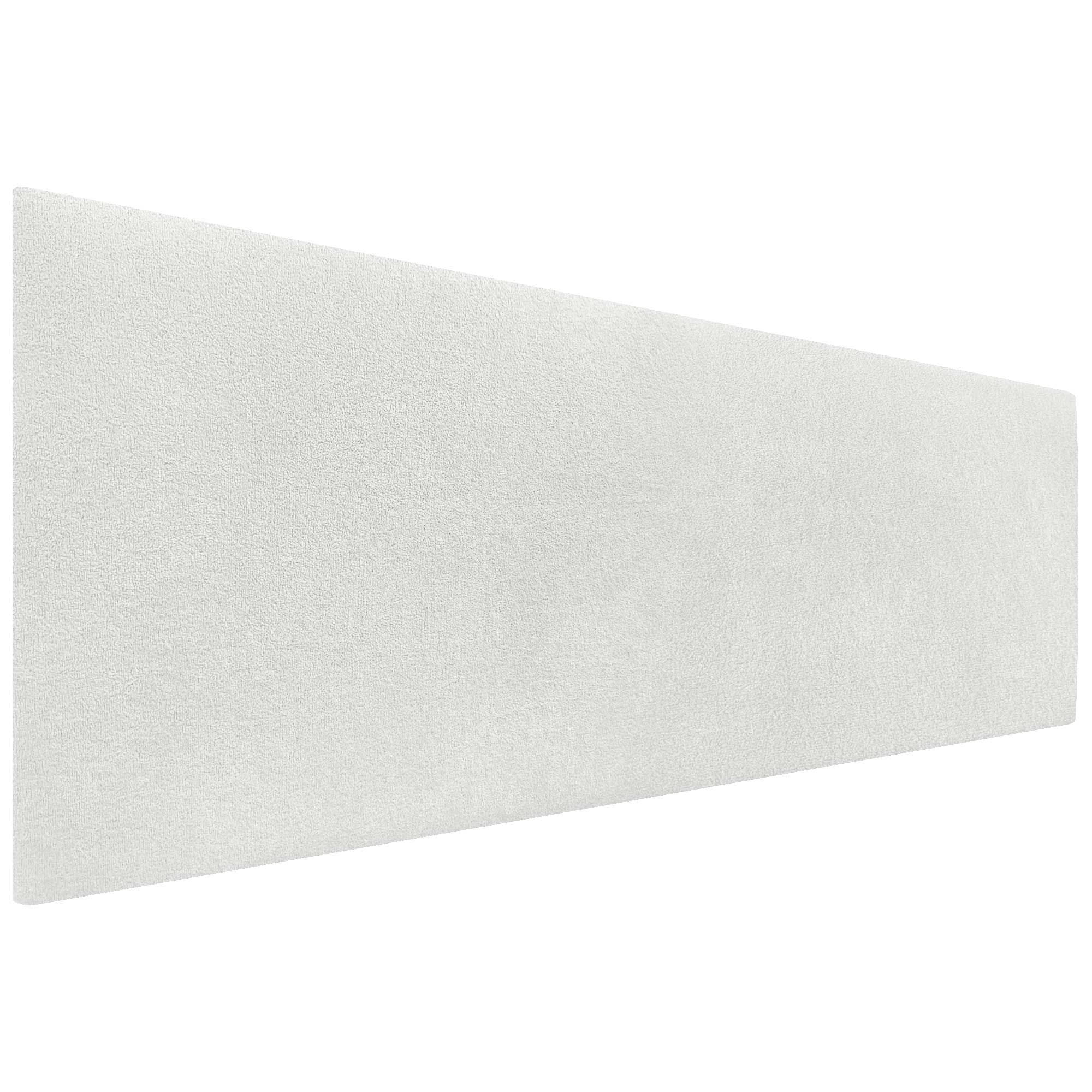 Set di tovaglioli, adatto per varie decorazioni per feste - Shein