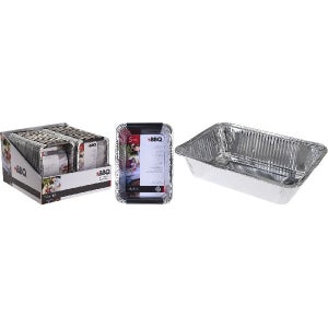 Innaffiatoio in plastica lt 2 - 3